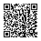 ����������� ����� �������� "������������ ����� � ��������� Slutty Angel - Shotsmedia, ��������" �� ��������