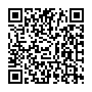 ����������� ����� �������� "������������ GIA DARLING 1962-01 BX SE" �� ��������