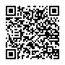    ":
S,   - ,   162 ;
,   - ,  163 -168 ;
L,   - ,  169 - 173 .

:
 ;
 ;
 - .

: 20% , 80% .

       , ,  .   "  