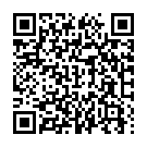 ����������� ����� �������� "������:
 S, ������� ����� A, ���� 169-173 ��.;
 M, ������� ����� B, ���� 163-168 ��.

����:
������/��������� (�������),
������/������� ������� (�������).

������: 20% ��������, 80% ������.

������� ������������� ����������� � ����� �������� �������� ��������, �������, ����� ���������������. � �� �������, �.�. � ��� ������������ ����� ������ � �����" �� ��������