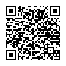    ":
S,   A,  163-168 .;
M,   B,  169-173 .;
L,   C,   174 .

: 
 / (),
/ (),
 /  ().

: 20% , 80% .

       , ,  "  