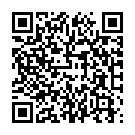    ":
M,   B,  169-173 .;
L,   C,  163-168 .

:
 / (),
/ ().

: 20% , 80% .

       , ,  .   , ..         "  