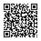    ":
S,   A,   1,030,  163-168 .;
M,   B,   1,040,  163-168 .;
L,   ,   1,030,  169-173 .

:
 /  (),
/  (),
/ ().

: 20% , 80% .


      "  