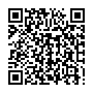    ":
M,   B;
 L,   C.

: .

: 20% , 80% .

       , ,  .   , ..          .   ,     "  