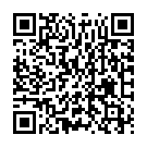 ����������� ����� �������� "����� �����-������ � ����� ��������" �� ��������