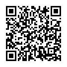 ����������� ����� �������� "׸��� ����� �� ����� BLACK VELVETS � ���������" �� ��������