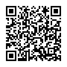 ����������� ����� �������� "������ ����������� ������ ���� ����� Mojo Vigor" �� ��������