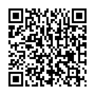 ����������� ����� �������� "׸���� ����������� ����� � ��������� Silicone Ultimate Lasso" �� ��������