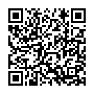 ����������� ����� �������� "׸���� ����������� ����� � �������������� ������� Bad Kitty " �� ��������