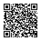 ����������� ����� �������� "׸���� ����� �� ����� Penisschlaufe" �� ��������