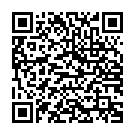 ����������� ����� �������� "������� ����������� ������ �� ����� TLC Kinky Cock Ring   Ball Harness" �� ��������