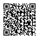 ����������� ����� �������� "������� ������ ����������� ����� Double Booster" �� ��������