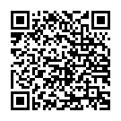 ����������� ����� �������� "������� ���������� ����������� ����� Double Booster" �� ��������