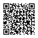 ����������� ����� �������� "׸���� ����������� ����������� �� ����� �� ������������ �������" �� ��������