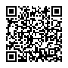 ����������� ����� �������� "׸���� ������ ��� ������ � ������� Penis Manschette" �� ��������