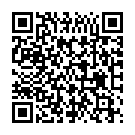 ����������� ����� �������� "׸���� ������ ��� �������� ������� Stud Ring " �� ��������