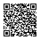 ����������� ����� �������� "׸���� ����������� ����� Bad Kitty Ring " �� ��������