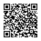 ����������� ����� �������� "������ ����� ��� ������ � ������� (ToyFa 888016-5)" �� ��������