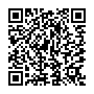 ����������� ����� �������� "������ �����-������ � ����� ��������" �� ��������