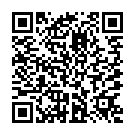 ����������� ����� �������� "������ ����������� ����� �� �����" �� ��������