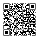 ����������� ����� �������� "������ ����������� ����� Adjustable Cockring" �� ��������