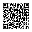 ����������� ����� �������� "׸���� ����������� ����� POWER X RING " �� ��������