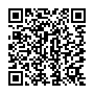 ����������� ����� �������� "���������� ������-����� � ��������� Lasso" �� ��������