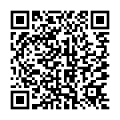 ����������� ����� �������� "���������� ����� �� ����� Erection Booster " �� ��������