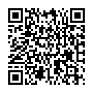 ����������� ����� �������� "���������� ����� � 4 �������� (Toyfa 888013-4)" �� ��������