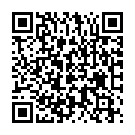 ����������� ����� �������� "���������� ����������� ����� Adjustable Cockring" �� ��������