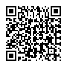 ����������� ����� �������� "���������� ����������� ����� HARD TO PLEASE " �� ��������