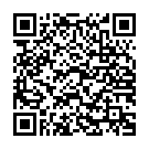 ����������� ����� �������� "&nbsp;
���&hellip; ����� ������ ������� ������� &ndash; ������������." �� ��������