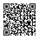 ����������� ����� �������� "����������� ������ *�����*" �� ��������