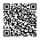 ����������� ����� �������� "����������� ������ *�����* Dr. Richard