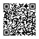 ����������� ����� �������� "����������� ������ � ������� Again and Again Adjustable Cock Ring " �� ��������