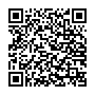 ����������� ����� �������� "����������� ������ �������� Rubber R1000-INBCDSC" �� ��������