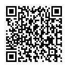 ����������� ����� �������� "����������� ������-������ � ������������" �� ��������