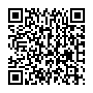 ����������� ����� �������� "����������� ����� Hard To Please Joy Ring" �� ��������