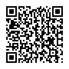 ����������� ����� �������� "����������� ����� Power X-Ring " �� ��������