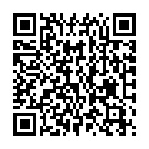 ����������� ����� �������� "����������� ����� � ������������ ������������ Clit Loop 2 in 1" �� ��������