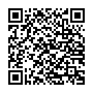 ����������� ����� �������� "����������� ����� � ��������� Adam Male Toys  Cock Rope" �� ��������