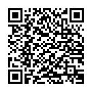 ����������� ����� �������� "����������� ����� TLC^ Kinky Cock Ring" �� ��������