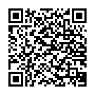 ����������� ����� �������� "����������� ������ Potention Lovering" �� ��������