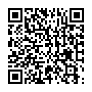 ����������� ����� �������� "������ � ������ ��� ������� REDS 2001-01 BX DJ" �� ��������