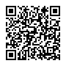 ����������� ����� �������� "������� ������ ��� ������ Adjustable 5 Snap Leather Strap" �� ��������