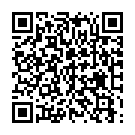 ����������� ����� �������� "������� ������ ��� ������ COLT 6843-50 CD SE" �� ��������