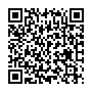 ����������� ����� �������� "������� �-�������� ����������� ����� M2M27" �� ��������