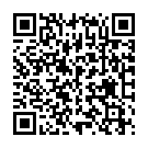 ����������� ����� �������� "������� V-�������� ����������� ��� ����� M2M28" �� ��������