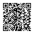 ����������� ����� �������� "������-������ ����������� ������ � ������� RING OF POWER ADJUSTABLE RING" �� ��������