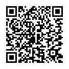 ����������� ����� �������� "������� ����������� ����� Red Sling" �� ��������